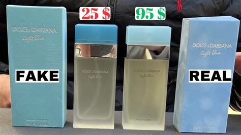 dolce gabbana light blue real 3.3 fake|dolce gabbana light blue macy's.